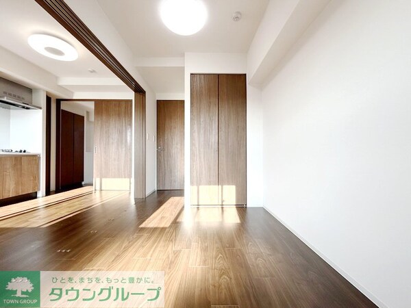 その他室内・内装(お部屋探しは株式会社　タウンハウジング　までお気軽にお問合…)