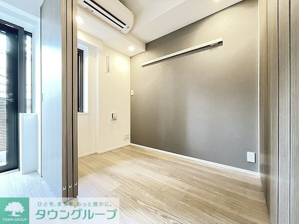 その他室内・内装(お部屋探しは株式会社　タウンハウジング　までお気軽にお問合…)
