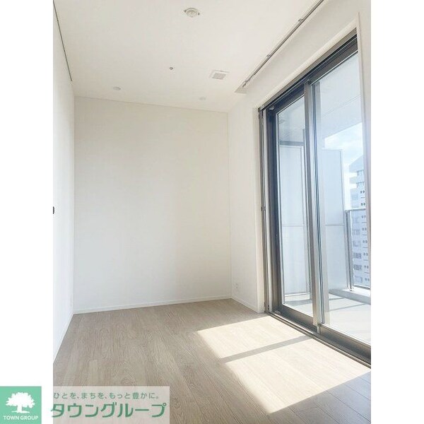 その他室内・内装(★タウンハウジング取り扱い★)