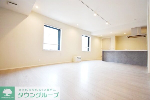 その他室内・内装(同施工参考)