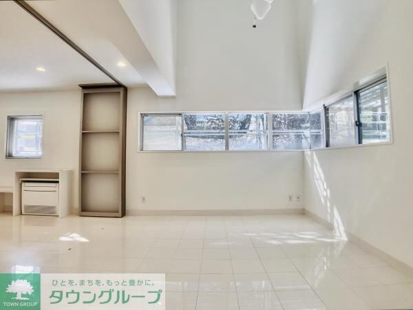 その他室内・内装(同施工参考)