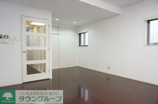 その他室内・内装(お部屋探しは株式会社　タウンハウジング　までお気軽にお問合…)