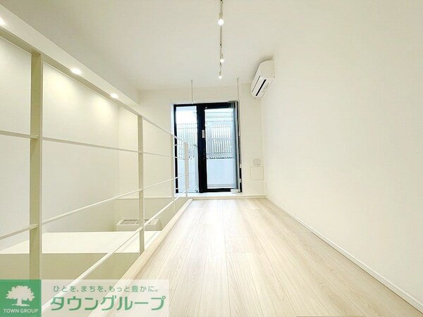 その他室内・内装(※別号室参考写真です※)