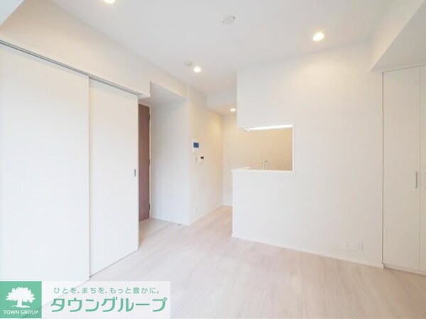 その他室内・内装(お部屋探しは株式会社　タウンハウジング　までお気軽にお問合…)