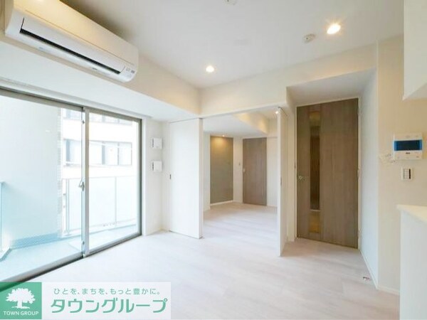 その他室内・内装(お部屋探しは株式会社　タウンハウジング　までお気軽にお問合…)