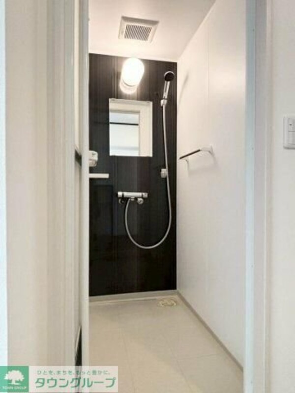 その他室内・内装(お部屋探しは株式会社　タウンハウジング　までお気軽にお問合…)