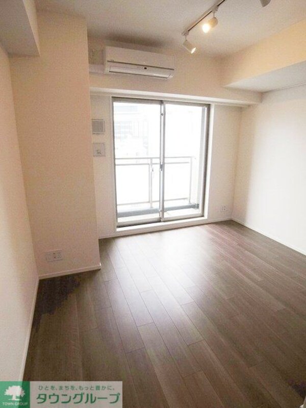 その他室内・内装(お部屋探しは株式会社　タウンハウジング　までお気軽にお問合…)
