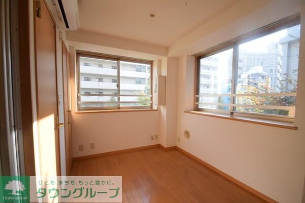 その他室内・内装(お部屋探しは株式会社　タウンハウジング　までお気軽にお問合…)