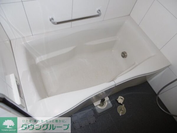 バス／シャワールーム等(お部屋探しは株式会社　タウンハウジング　までお気軽にお問合…)