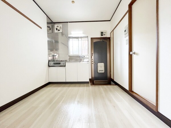 その他室内・内装(同施工参考)