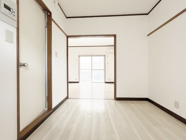 その他室内・内装(お部屋探しは株式会社　タウンハウジング　までお気軽にお問合…)