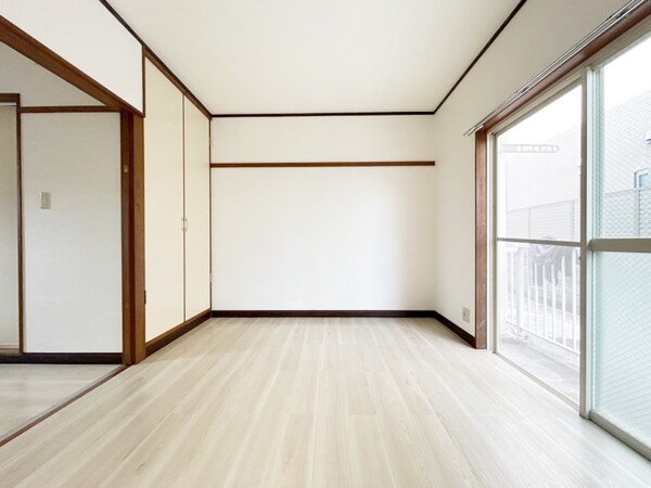 その他室内・内装(お部屋探しは株式会社　タウンハウジング　までお気軽にお問合…)