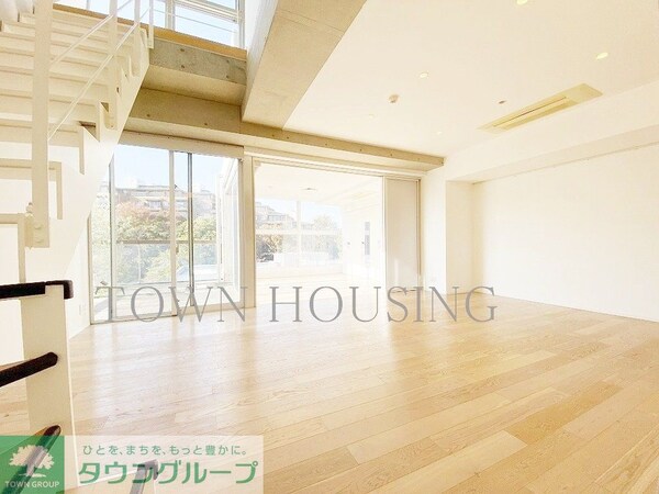 その他室内・内装(お部屋探しは株式会社　タウンハウジング　までお気軽にお問合…)