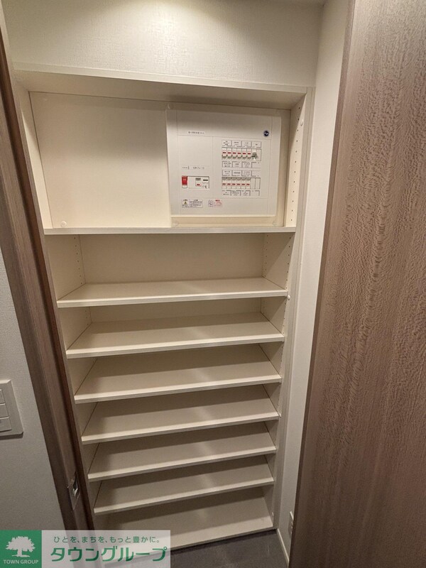 その他室内・内装(お部屋探しは株式会社　タウンハウジング　までお気軽にお問合…)