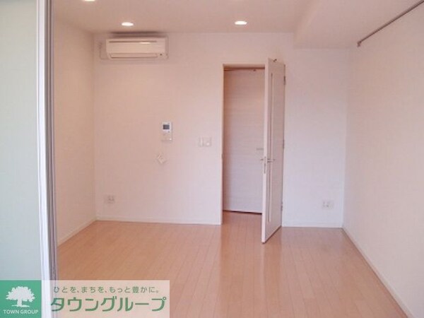 その他室内・内装(お部屋探しは株式会社　タウンハウジング　までお気軽にお問合…)
