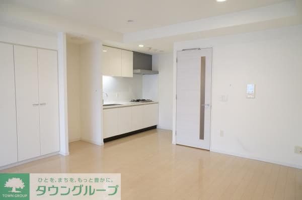 その他室内・内装(お部屋探しは株式会社　タウンハウジング　までお気軽にお問合…)