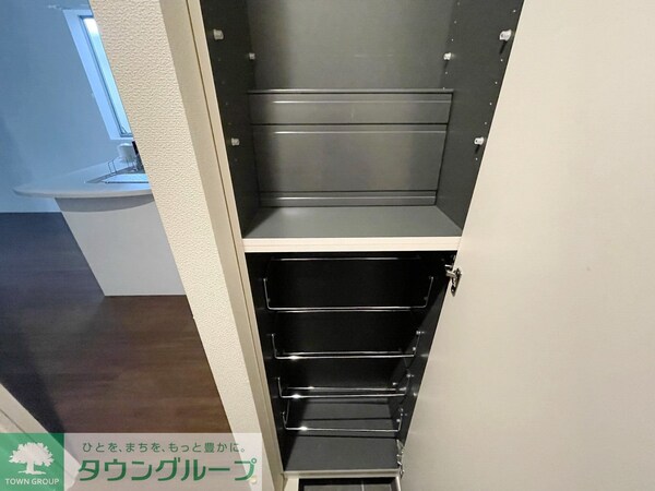 その他室内・内装(同施工別部屋)