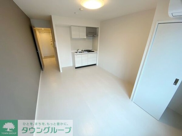 その他室内・内装(お部屋探しは株式会社　タウンハウジング　までお気軽にお問合…)