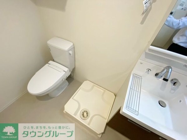 その他室内・内装(同施工参考)