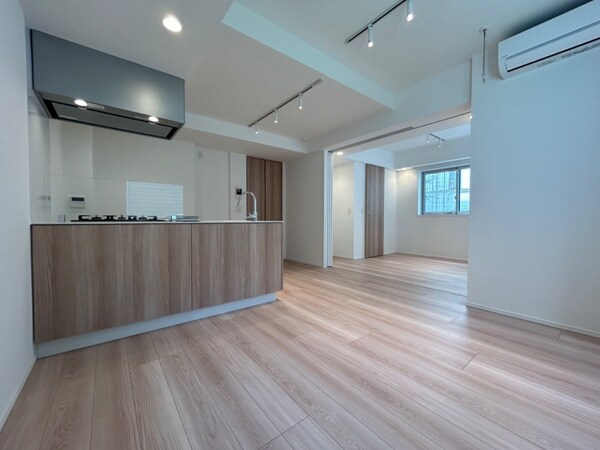 その他室内・内装(お部屋探しは株式会社　タウンハウジング　までお気軽にお問合…)