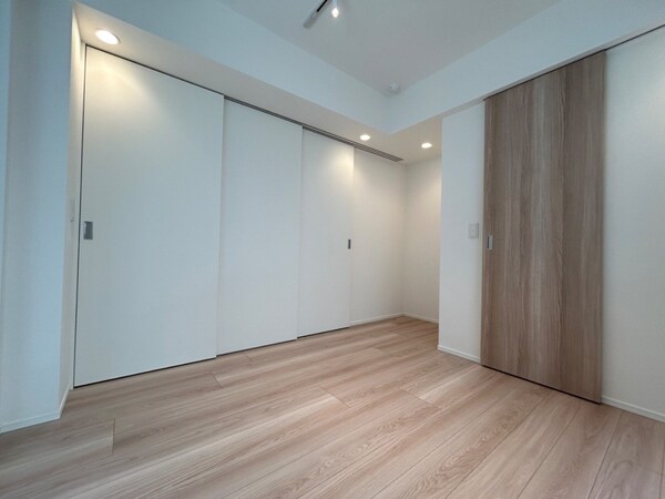 その他室内・内装(同施工参考)