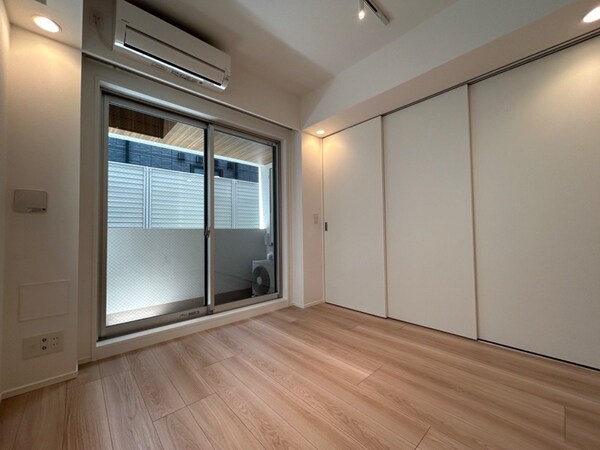 その他室内・内装(お部屋探しは株式会社　タウンハウジング　までお気軽にお問合…)