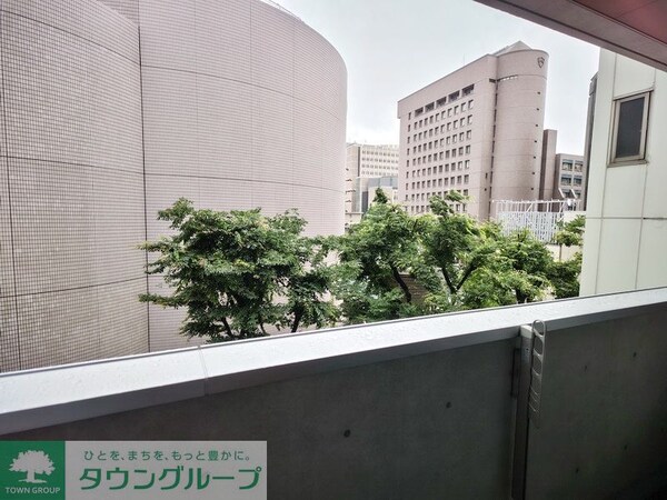 眺望(お部屋探しは株式会社　タウンハウジング　までお気軽にお問合…)