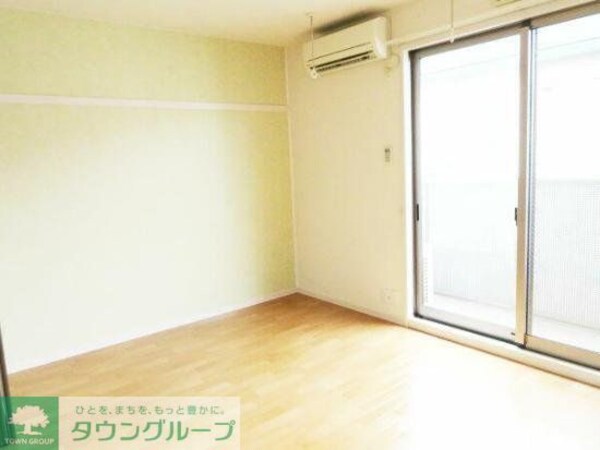 リビング・居室(同施工参考)