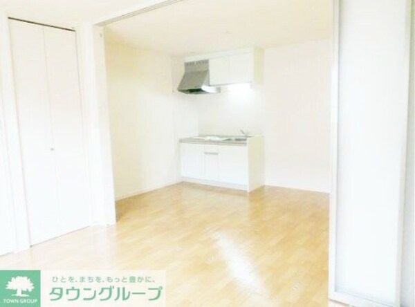 その他室内・内装(お部屋探しは株式会社　タウンハウジング　までお気軽にお問合…)