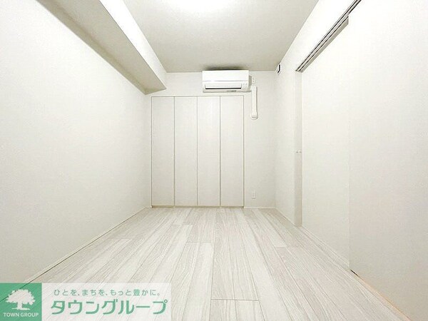 その他室内・内装(お問合せは(株)タウンハウジングレジデンス事業部【03-…)