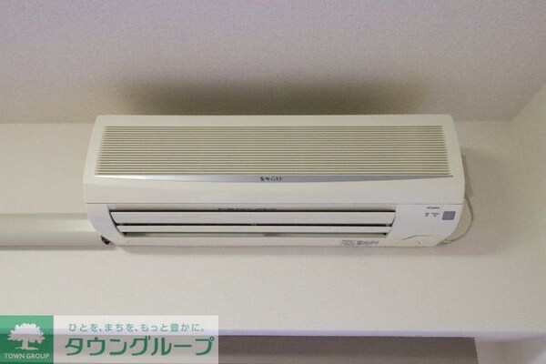 設備(【初期費用分割・クレカ対応】一都三県のお部屋探しは2025…)
