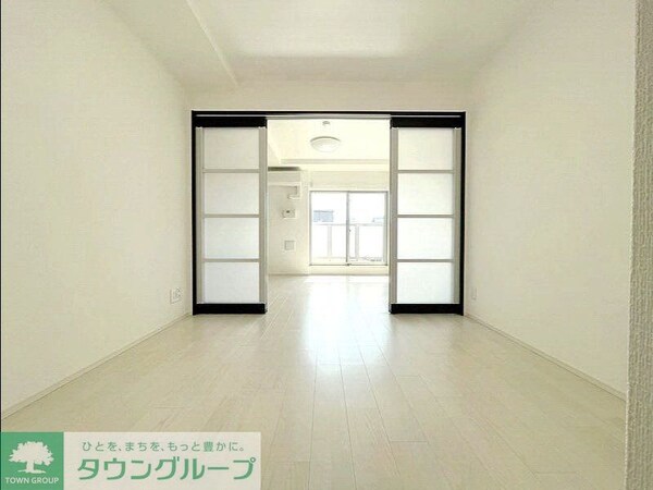 その他室内・内装(お問合せは(株)タウンハウジング赤坂店へ【03-5563-…)