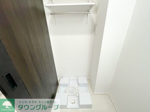 その他室内・内装(お問合せは(株)タウンハウジング赤坂店へ【03-5563-…)