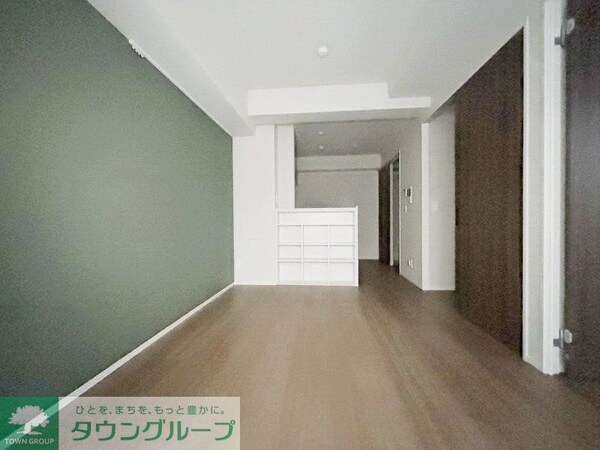 その他室内・内装(お部屋探しは株式会社　タウンハウジング　までお気軽にお問合…)