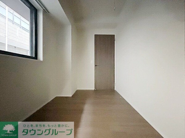 その他室内・内装(お部屋探しは株式会社　タウンハウジング　までお気軽にお問合…)