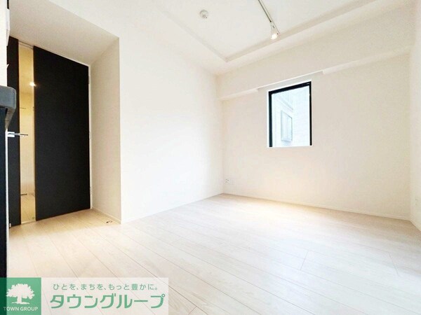 その他室内・内装(同施工参考)