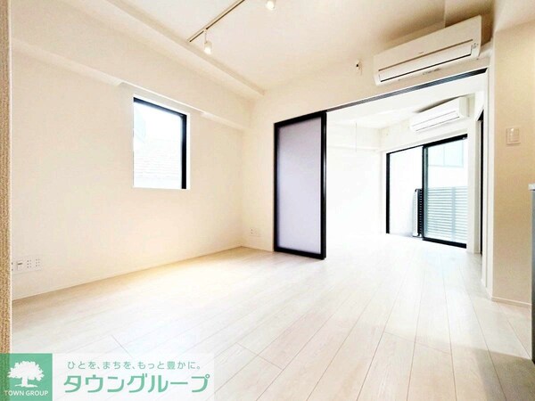 その他室内・内装(お部屋探しは株式会社　タウンハウジング　までお気軽にお問合…)