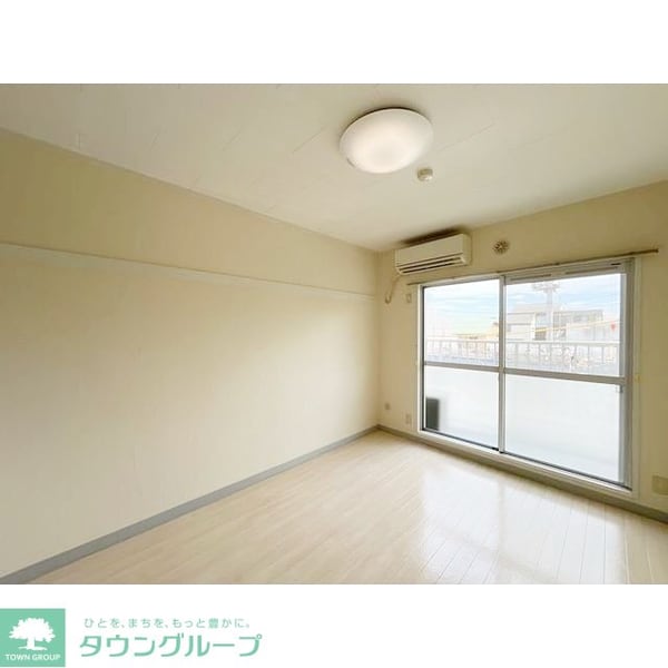その他室内・内装(同施工参考)