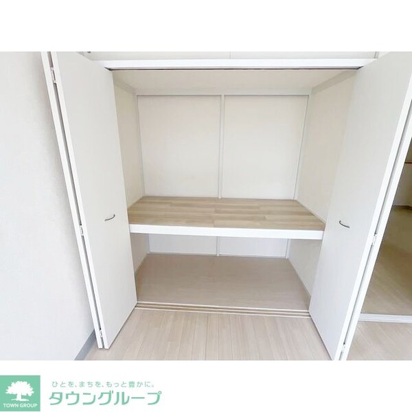 収納(同施工参考)