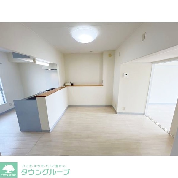その他室内・内装(同施工参考)