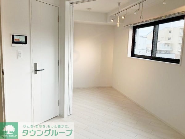 その他室内・内装(お部屋探しは株式会社　タウンハウジング　までお気軽にお問合…)