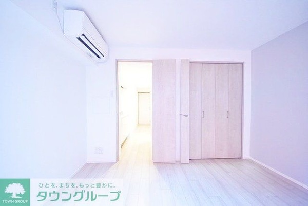 その他室内・内装(お部屋探しは株式会社　タウンハウジング　までお気軽にお問合…)