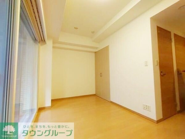 その他室内・内装(お部屋探しは株式会社　タウンハウジング　までお気軽にお問合…)