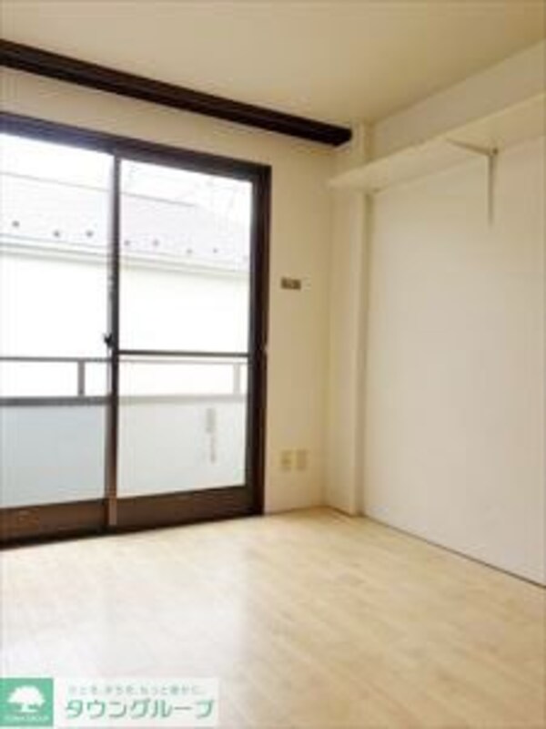 その他室内・内装(お部屋探しは株式会社　タウンハウジング　までお気軽にお問合…)