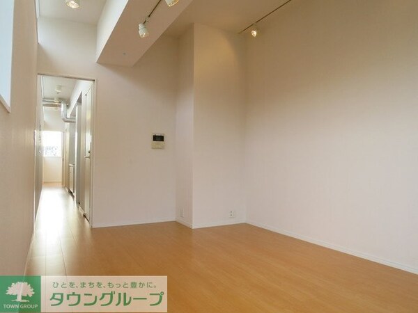 その他室内・内装(お部屋探しは株式会社　タウンハウジング　までお気軽にお問合…)