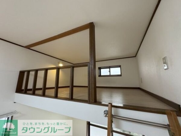 その他室内・内装(同施工参考)