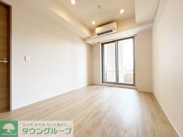 その他室内・内装(同施工参考)