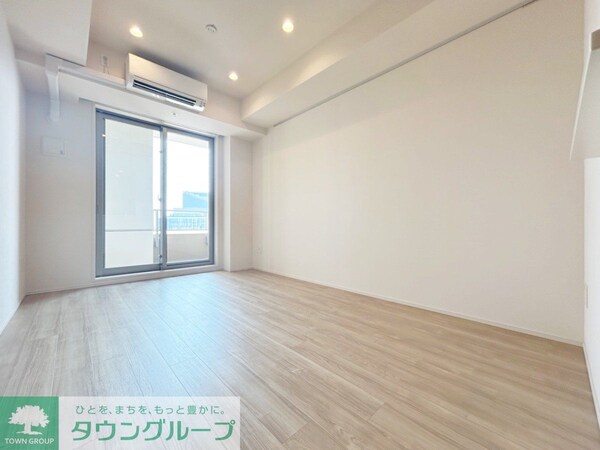 その他室内・内装(お部屋探しは株式会社　タウンハウジング　までお気軽にお問合…)