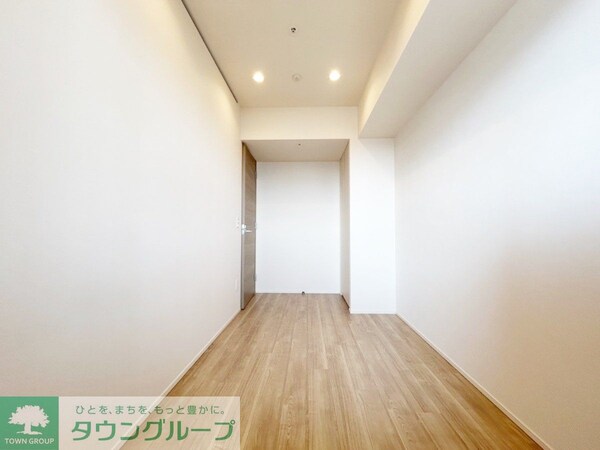 その他室内・内装(同施工参考)