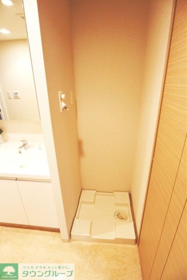 その他室内・内装(同施工参考)